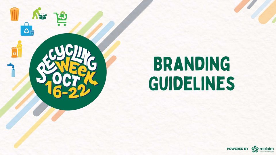 Branding Guidelines Web Optimized