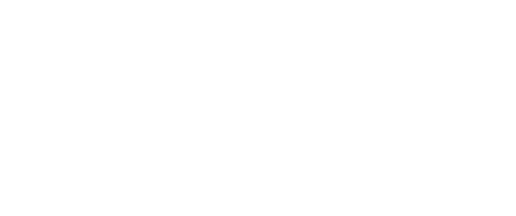 Buller District Council