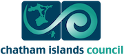Chatham Islands District Council