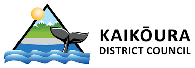 Kaikoura District Council