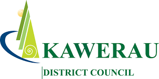 Kawerau District Council