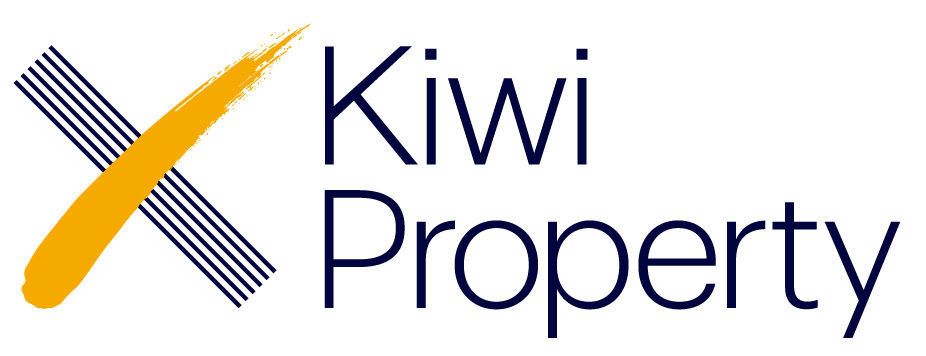 Kiwi Property