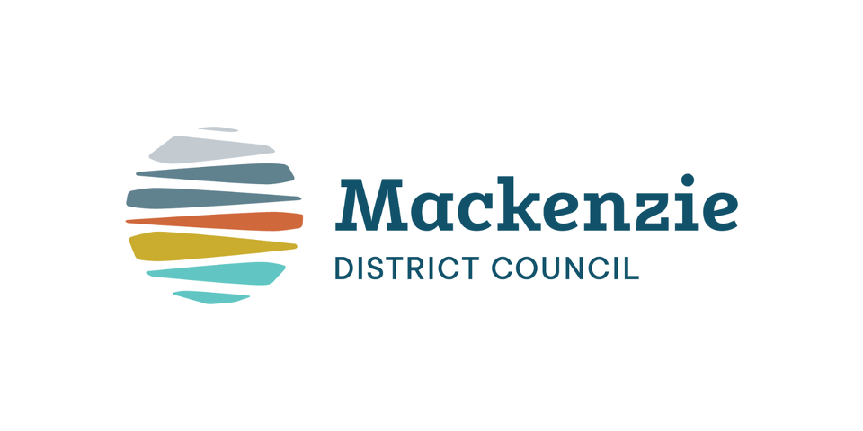 Mackenzie District Council