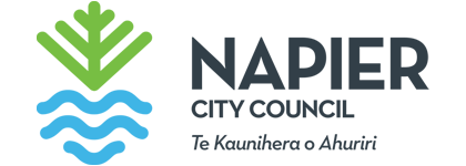 City of Napier