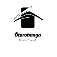 Otorohanga District Council