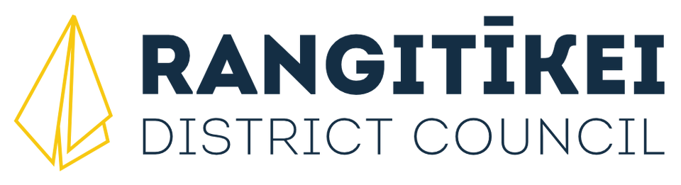 Rangitikei District Council