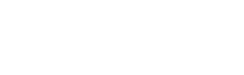 Reclaim - Commercial waste management services in Auckland, Wellington and Christchurch.