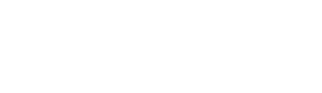 Recycle Logo