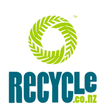Recycling Week began with a simple belief: that when people understand waste, they make better choices.