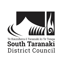South Taranaki Council