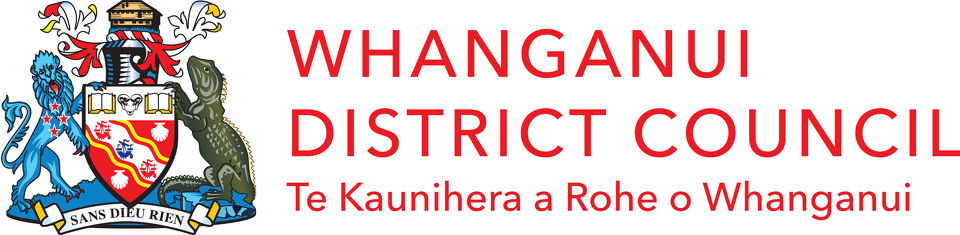 Whanganui District Council