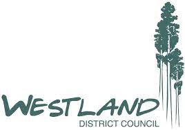 Westland District Council